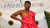 Mothers in the limelight at CHS fashion show