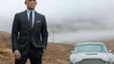 Productora de James Bond asegura que todavía no tienen favoritos para la próxima película del 007