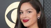 Olivia Rodrigo’s Response To Fan’s Tattoo Typo Is *Chef’s Kiss*