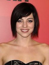 Krysta Rodriguez