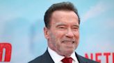 Arnold Schwarzenegger Says He’d ‘Absolutely’ Run for President in 2024 if He Could: ‘It’s a No Brainer…I See So Clearly How I...