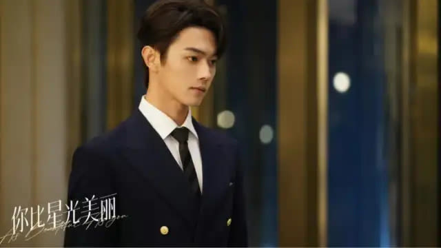 Chinese Drama As Beautiful As You Episode 11 Recap & Spoilers