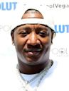 Yung Joc