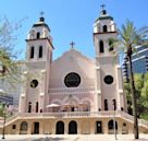 St. Mary's Basilica (Phoenix)