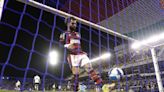 Flamengo, Independiente del Valle y Goianiense no creen en milagros ajenos