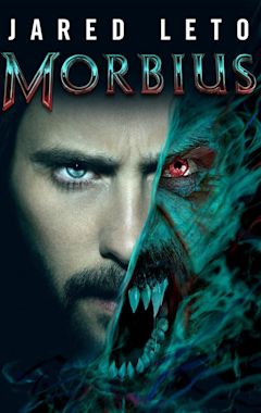 Morbius