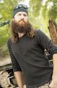 Jase Robertson