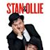 Stan & Ollie