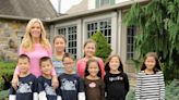 See How Kate Gosselin and Jon Gosselin's 8 Kids Have Grown Up Through the Years - E! Online