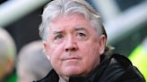 On this day in 2008: Newcastle announce Joe Kinnear as interim manager