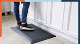 The 10 Best Anti-Fatigue Mats of 2024, Tested and Reviewed