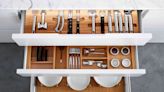 How to Organize Your Kitchen to Make it More Tidy and Functional