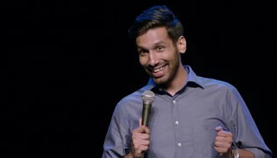 Kanan Gill: Keep It Real Streaming: Watch & Stream Online via Amazon Prime Video