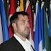 Marcus Luttrell