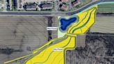 Fox Crossing, Neenah school district strike deal for construction of regional stormwater pond