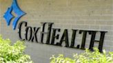 CoxHealth announces partnership with St. Louis Children’s Hospital