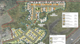 375 Housing Units Proposed in Potential MBTA Communities Zone - Banker & Tradesman