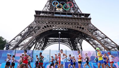 The legacy of Paris puts future Olympics at risk—is it time to pick a single, permanent host for the games?