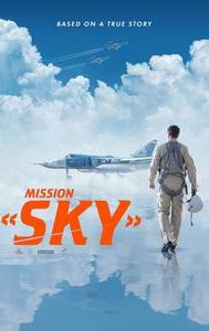 Sky (2021 film)