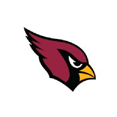 35. ARZ Cardinals