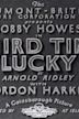 Third Time Lucky (1931 film)