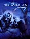 The Niklashausen Journey