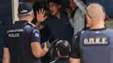 Greek Court Drops Charges in Shipwreck That Killed Hundreds of Migrants