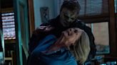 Halloween: La noche final | Director revela que pensó en varios finales, algunos muy sombríos