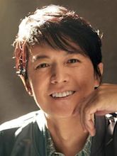 Masaharu Fukuyama