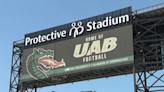 UAB Football makes history, becomes first DI football team to join players association