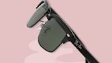 The 19 Freshest Sunglasses You Can Find On Amazon