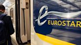 Eurostar tipped for huge new multi-million plan to add more routes