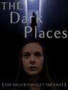 The Dark Places