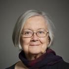 Brenda Hale, Baroness Hale of Richmond