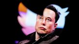 Twitter hacker who took over Musk, Obama, Biden accounts in 2020 gets prison sentence