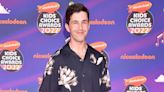 Josh Peck responds to Quiet On Set documentary allegations after criticism online
