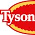 Tyson Foods