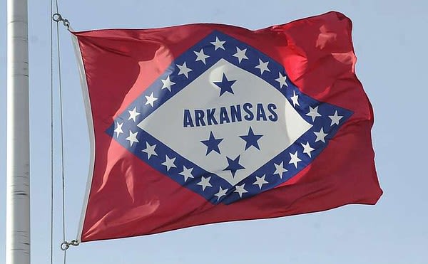 Wife of Republican state Sen. Sullivan appointed Arkansas Educational Television Commission | Northwest Arkansas Democrat-Gazette