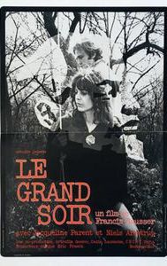 Le grand soir