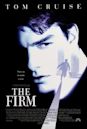 The Firm (1993 film)