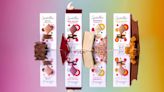 Sprinkles Goes from Cupcakes to Premium Chocolates with New CPG Launch