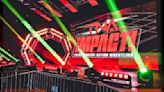 Backstage News On Recent Departures From TNA Wrestling, Including Former Indie Star - Wrestling Inc.