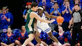 What to know about key Mountain West game between Colorado State basketball, Boise State