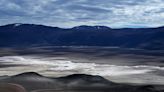 Chile’s lithium dreams raise water concerns in the desert