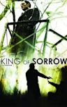 King of Sorrow (film)