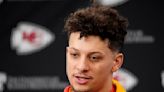 Mahomes, Hurts latest Texas prep QBs on Super Bowl stage