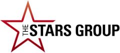 The Stars Group