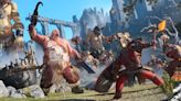 Future Total War: Warhammer 3 DLC will expand the popular Immortal Empires campaign instead of the controversial Realm of Chaos because 'Immortal Empires is the quintessential...