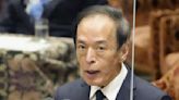 Japan parliament OKs Ueda as BOJ chief to tackle inflation