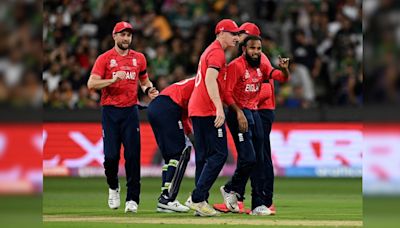 England vs Pakistan Live Streaming 2nd T20I Live Telecast: Where To Watch Match | Cricket News